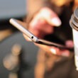 Phenomenal Ways in Which Technology Has Affected Our Social Lives 8 Social Media