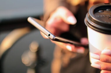 Phenomenal Ways in Which Technology Has Affected Our Social Lives 33 Social Media