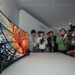 The Most Important Moments In TV Tech History 14 Curved TV Innovation