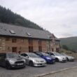 A Beginner's Guide To Planning The Best Self-Drive Trip Ever 5 Driving Holiday