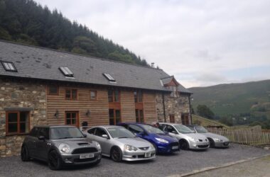 A Beginner's Guide To Planning The Best Self-Drive Trip Ever 28 Driving Holiday