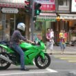 Advice For New Motorcycle Riders 6 Motorbike