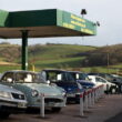 5 Things To Look Out For When Buying A Used Car 6 Used Car Checklist