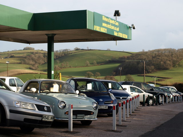 5 Things To Look Out For When Buying A Used Car 4 Used Car Checklist