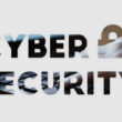 Top Computer Security Threats You Need To Understand 5 Computer Security