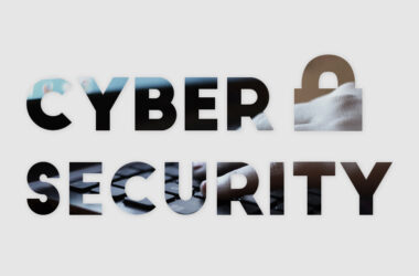 Top Computer Security Threats You Need To Understand 29 Computer Security