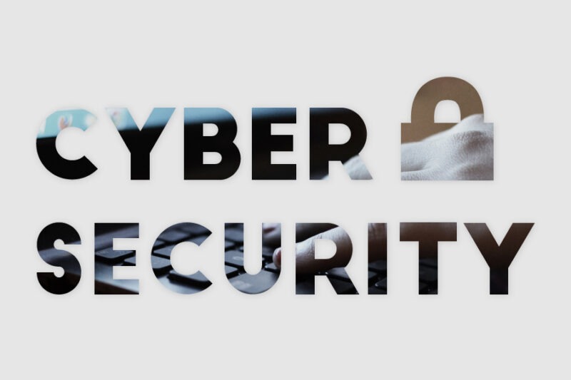 Top Computer Security Threats You Need To Understand 4 Computer Security
