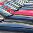 How to Make Sure You're Not Getting Ripped Off by a Dealer 6 Car Dealerships