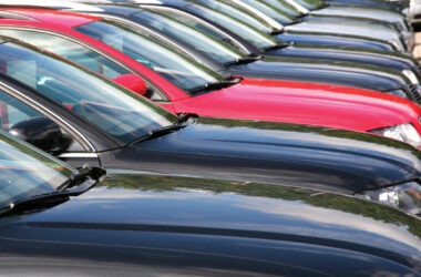 How to Make Sure You're Not Getting Ripped Off by a Dealer 22 Car Dealerships