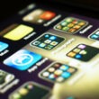 Can I Create My Own App? 6 Creating iPhone App