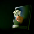 Four Ways To Make Cash Using Tech 5 Make Money With Tech