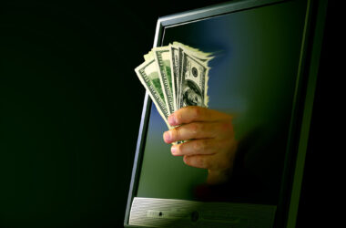Four Ways To Make Cash Using Tech 31 Make Money With Tech