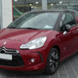 How To Spot A Dodgy Used Car Seller Fast 5 Spot A Dodgy Used Car