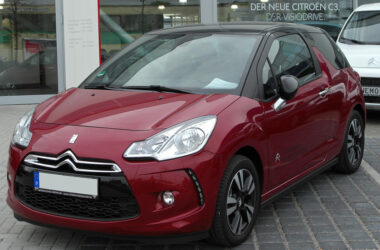 How To Spot A Dodgy Used Car Seller Fast 24 Spot A Dodgy Used Car
