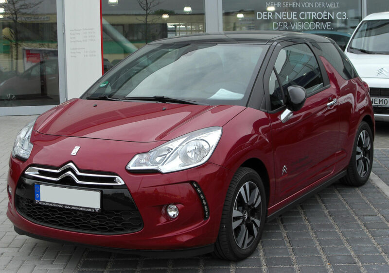 How To Spot A Dodgy Used Car Seller Fast 4 Spot A Dodgy Used Car