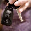 The Simple 3 Step Guide To Buying A Used Car 6 Used Car