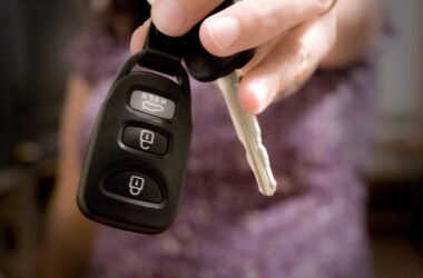 The Simple 3 Step Guide To Buying A Used Car 21 Used Car