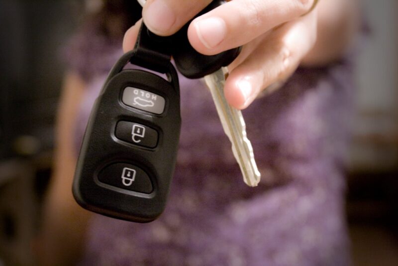 The Simple 3 Step Guide To Buying A Used Car 4 Used Car