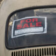 Buying A Car Used Or New? Making The Right Choice 5 Used Car Or New Car