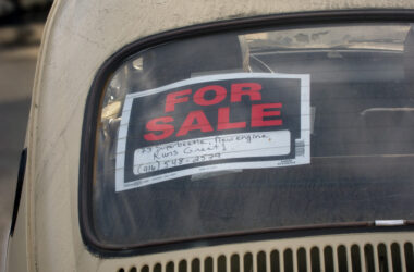 Buying A Car Used Or New? Making The Right Choice 20 Used Car Or New Car