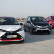 What To Look For In Your Next City Car 7 City Cars
