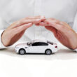 Different Car Insurance Policies Explained 6 Car Insurance