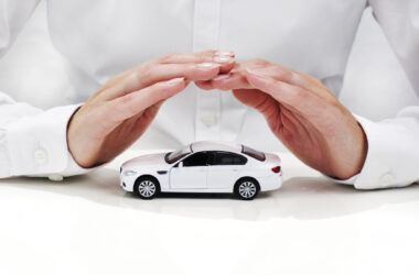 Cutting The Costs Of Owning A Motorhome: A Guide To Cheap Insurance 40 Car Insurance