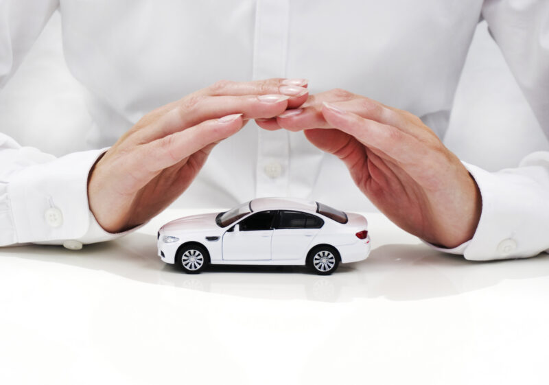 Different Car Insurance Policies Explained 4 Car Insurance