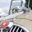 Yes, You Can Afford A Jaguar! Here's How 7 Jaguar Emblum