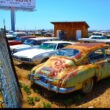 Buying A Used Car? Look Out For These Common Problems 7 Used Car Guide