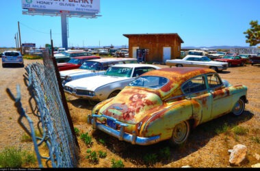 Buying A Used Car? Look Out For These Common Problems 8 Used Car Guide