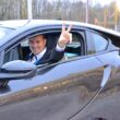 Why You Should Buy a Used Luxury Car 6 Used Luxury Car