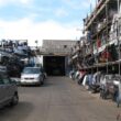 Buy Used Car Parts Without Getting Screwed Over 5 Car Breakers