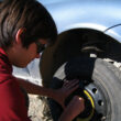 Car Troubles: Minor Faults That Lead to Major Problems 8 Car Trouble