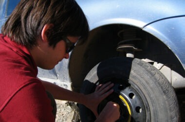 Car Troubles: Minor Faults That Lead to Major Problems 5 Car Trouble