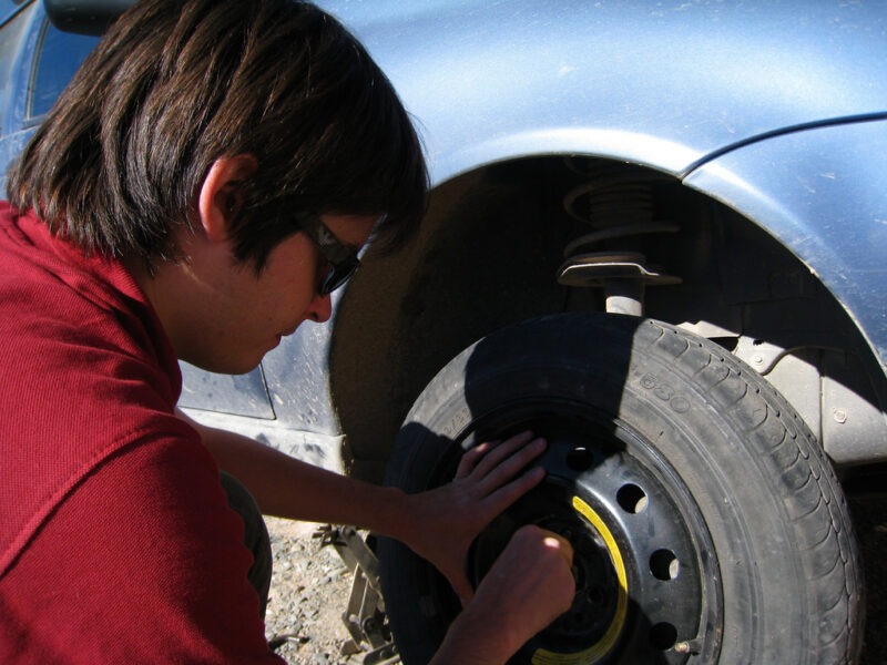 Car Troubles: Minor Faults That Lead to Major Problems 4 Car Trouble