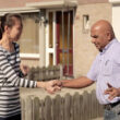 My Top 10 Questions You Need To Ask Your Potential New Driving Instructor 5 Driving Instructor