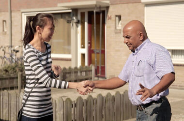 My Top 10 Questions You Need To Ask Your Potential New Driving Instructor 44 Driving Instructor