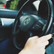 Want To Pass Your Driving Test First Time? Follow These Useful Tips 5 Driving Test