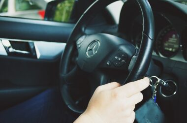 Want To Pass Your Driving Test First Time? Follow These Useful Tips 48 Driving Test