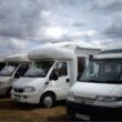 Making Money: Can You Make A Profit Flipping Motorhomes? I Investigate! 5 Flipping Motorhomes