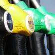 What Happens If You Put Diesel Fuel In A Car That Has A Petrol Engine? 7 What Happens If You Put Diesel Fuel In A Car That Has A Petrol Engine?