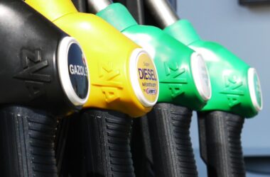 What Happens If You Put Diesel Fuel In A Car That Has A Petrol Engine? 16 What Happens If You Put Diesel Fuel In A Car That Has A Petrol Engine? aAAH7Vn1zAAAAAElFTkSuQmCC