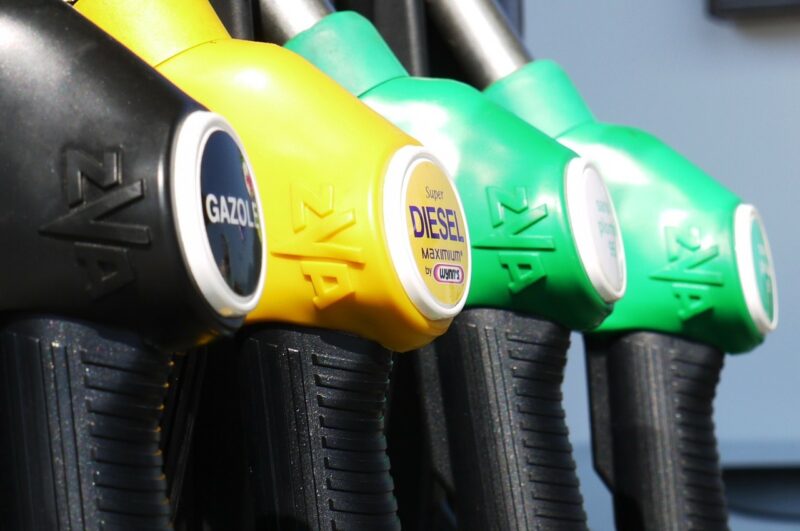 What Happens If You Put Diesel Fuel In A Car That Has A Petrol Engine? 4 What Happens If You Put Diesel Fuel In A Car That Has A Petrol Engine? AAHPpyg+AAAAAElFTkSuQmCC