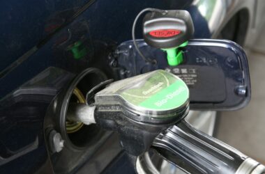 The Running Costs Of A Car: Simple Ways For You To Save Money 42 Refuel