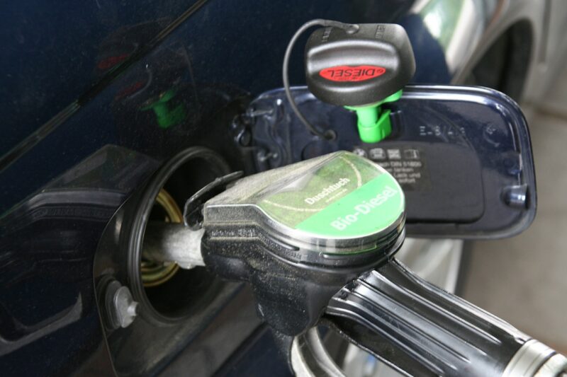 The Running Costs Of A Car: Simple Ways For You To Save Money 4 Refuel