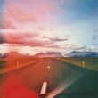 How To Plan The Perfect Road Trip 5 Road Trip