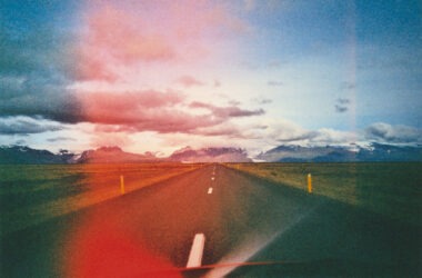 How To Plan The Perfect Road Trip 4 Road Trip