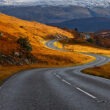Top 3 Dangers You Face On The Road 6 UK Road Dangers