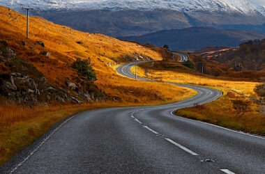 Top 3 Dangers You Face On The Road 18 UK Road Dangers